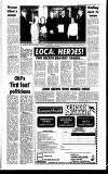 Lennox Herald Friday 09 January 1987 Page 11