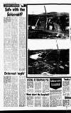 Lennox Herald Friday 09 January 1987 Page 12