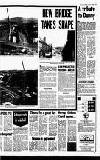 Lennox Herald Friday 09 January 1987 Page 13