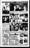 Lennox Herald Friday 09 January 1987 Page 15