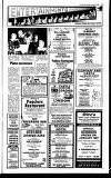 Lennox Herald Friday 09 January 1987 Page 17