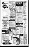 Lennox Herald Friday 09 January 1987 Page 19