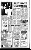 Lennox Herald Friday 16 January 1987 Page 2