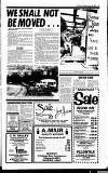 Lennox Herald Friday 16 January 1987 Page 3