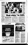 Lennox Herald Friday 16 January 1987 Page 4