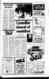 Lennox Herald Friday 16 January 1987 Page 5