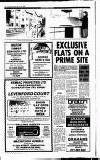 Lennox Herald Friday 16 January 1987 Page 8