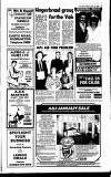 Lennox Herald Friday 16 January 1987 Page 9