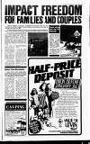 Lennox Herald Friday 16 January 1987 Page 11