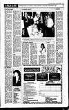 Lennox Herald Friday 16 January 1987 Page 15