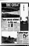Lennox Herald Friday 16 January 1987 Page 16