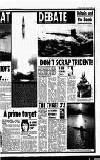 Lennox Herald Friday 16 January 1987 Page 17