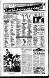 Lennox Herald Friday 16 January 1987 Page 21