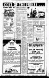 Lennox Herald Friday 30 January 1987 Page 2