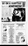 Lennox Herald Friday 30 January 1987 Page 4