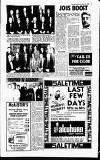 Lennox Herald Friday 30 January 1987 Page 5
