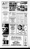 Lennox Herald Friday 30 January 1987 Page 6