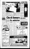 Lennox Herald Friday 30 January 1987 Page 7