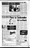 Lennox Herald Friday 30 January 1987 Page 8