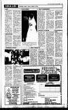 Lennox Herald Friday 30 January 1987 Page 13