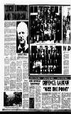 Lennox Herald Friday 30 January 1987 Page 14