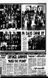 Lennox Herald Friday 30 January 1987 Page 15