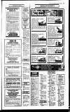 Lennox Herald Friday 30 January 1987 Page 25