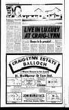 Lennox Herald Friday 06 February 1987 Page 4