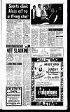 Lennox Herald Friday 06 February 1987 Page 5