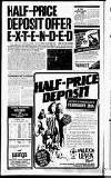 Lennox Herald Friday 06 February 1987 Page 6