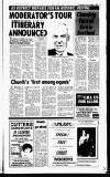 Lennox Herald Friday 06 February 1987 Page 7