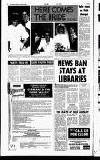 Lennox Herald Friday 06 February 1987 Page 8