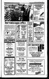 Lennox Herald Friday 06 February 1987 Page 11