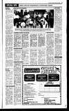 Lennox Herald Friday 06 February 1987 Page 13