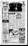 Lennox Herald Friday 06 February 1987 Page 21