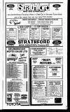 Lennox Herald Friday 06 February 1987 Page 25