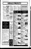 Lennox Herald Friday 06 February 1987 Page 30