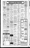 Lennox Herald Friday 06 February 1987 Page 32