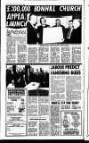 Lennox Herald Friday 13 February 1987 Page 2