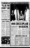 Lennox Herald Friday 13 February 1987 Page 16