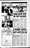Lennox Herald Friday 13 February 1987 Page 18