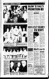 Lennox Herald Friday 13 February 1987 Page 19