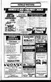 Lennox Herald Friday 13 February 1987 Page 25