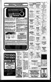 Lennox Herald Friday 13 February 1987 Page 31