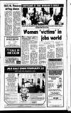 Lennox Herald Friday 20 February 1987 Page 2