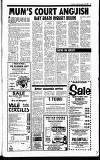 Lennox Herald Friday 20 February 1987 Page 3