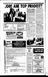Lennox Herald Friday 20 February 1987 Page 4