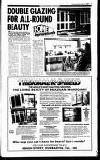 Lennox Herald Friday 20 February 1987 Page 7
