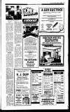 Lennox Herald Friday 20 February 1987 Page 9