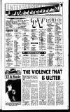 Lennox Herald Friday 20 February 1987 Page 13